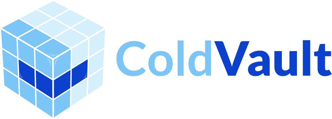 ColdVault